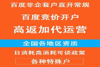 行业新秀如何利用信息流投放快速崛起